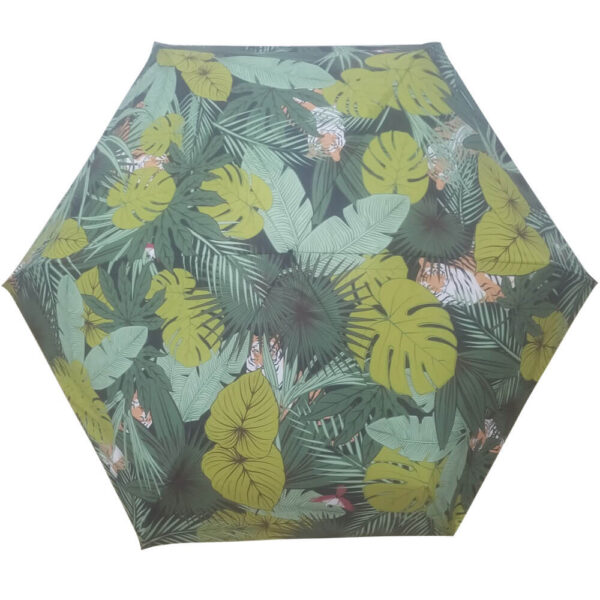 import placeholder for 653