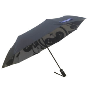 import placeholder for 505