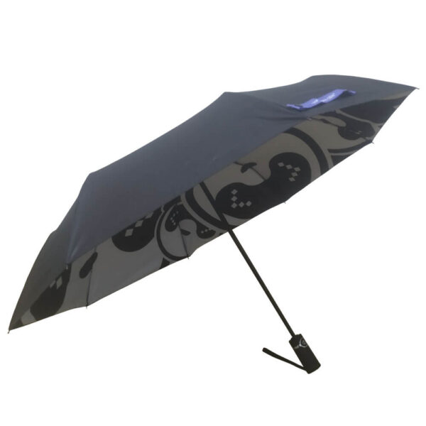 import placeholder for 505