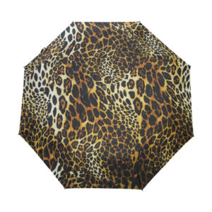 import placeholder for 590