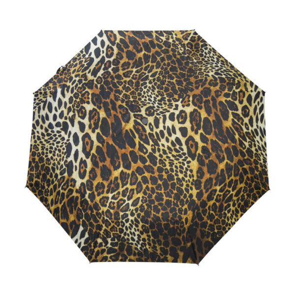 import placeholder for 590