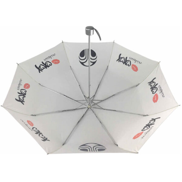 import placeholder for 614
