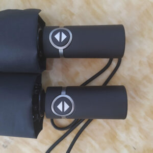 import placeholder for 722