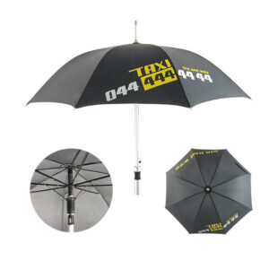 import placeholder for 540