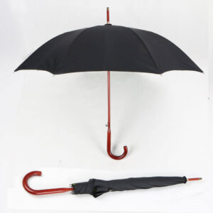 import placeholder for 793