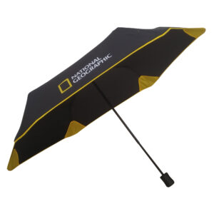 import placeholder for 811