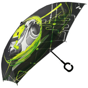 import placeholder for 460