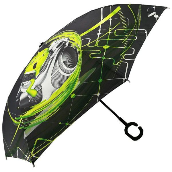 import placeholder for 460