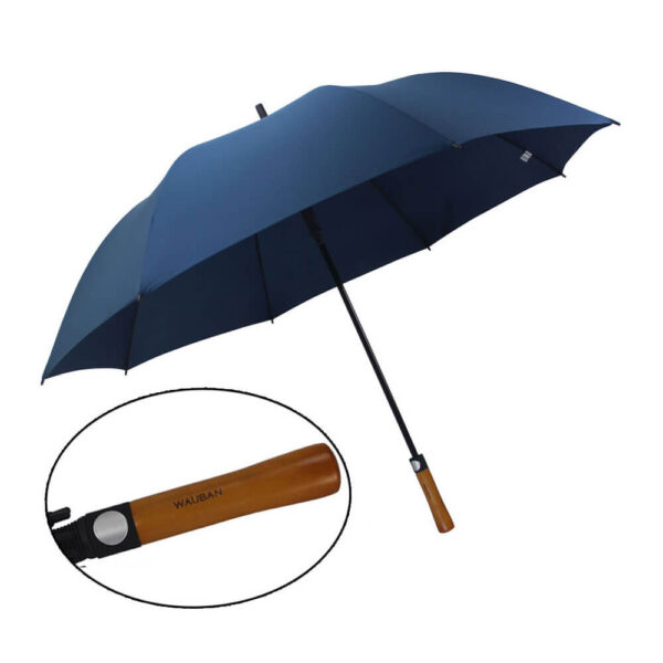 import placeholder for 794