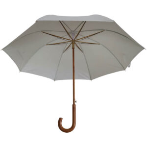 import placeholder for 495
