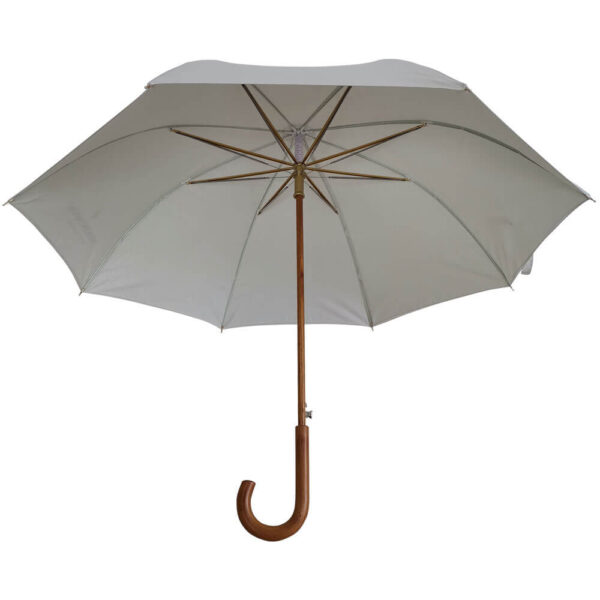 import placeholder for 495