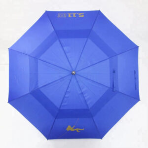 import placeholder for 549