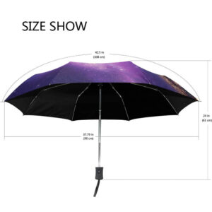 import placeholder for 802