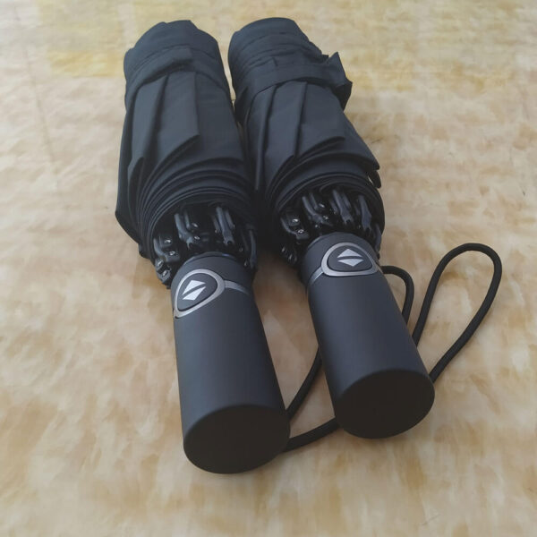 ขายส่งอเมซอนร้อนจับร่ม