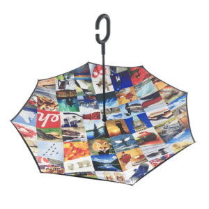 import placeholder for 620