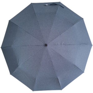 import placeholder for 497