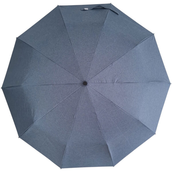 import placeholder for 497