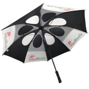 import placeholder for 451
