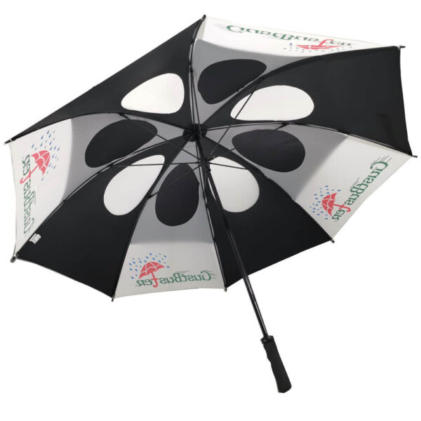 import placeholder for 451