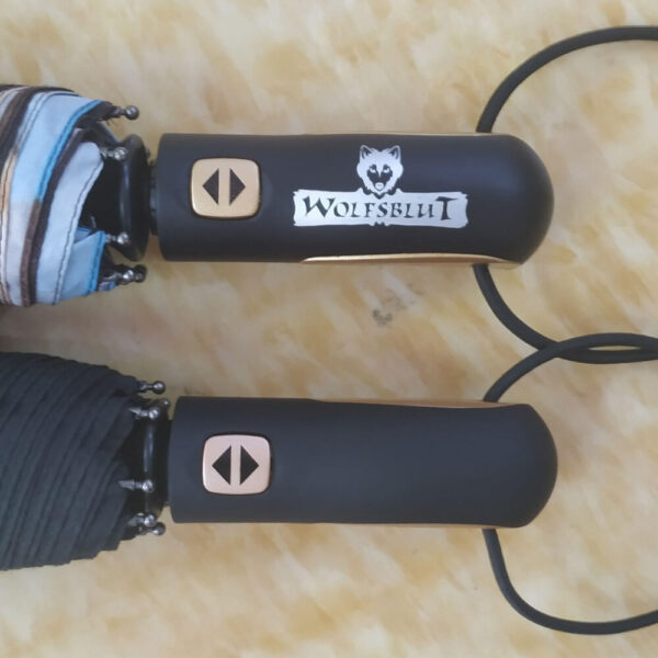 import placeholder for 721