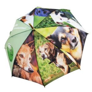 import placeholder for 574