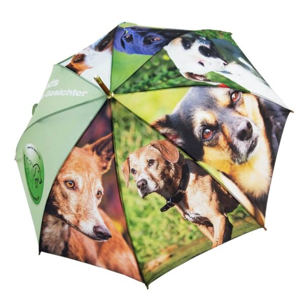 import placeholder for 574