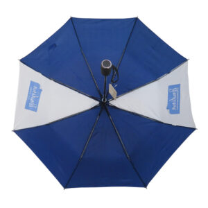 import placeholder for 606