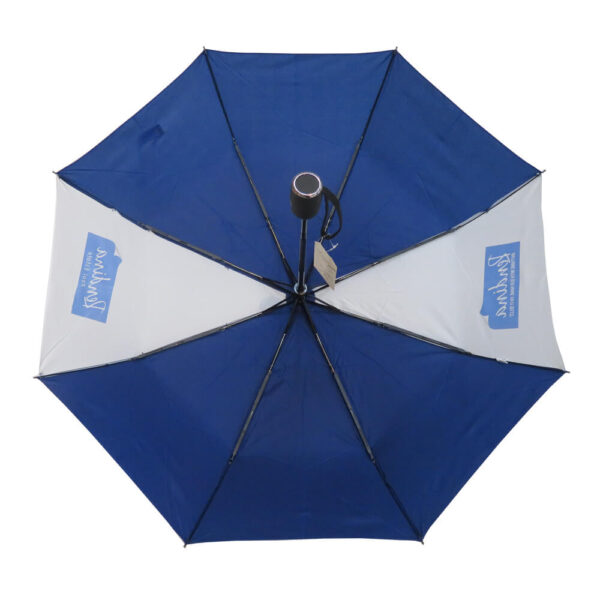 import placeholder for 606