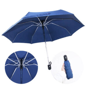import placeholder for 559