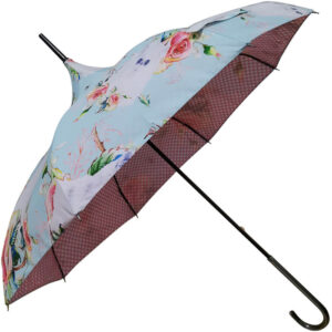 import placeholder for 813