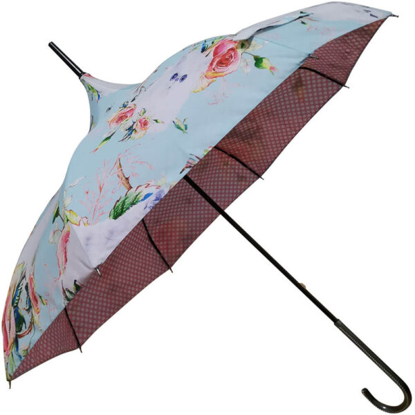 import placeholder for 813
