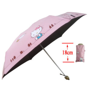 import placeholder for 841
