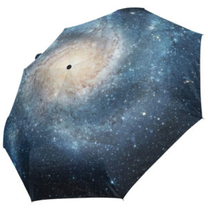 import placeholder for 697