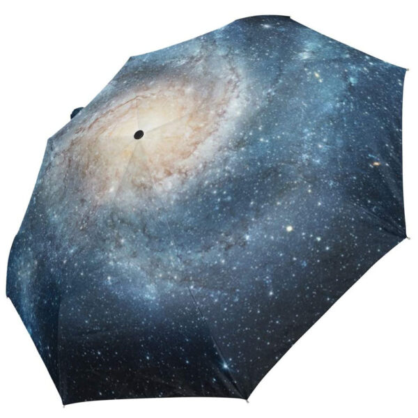 import placeholder for 697