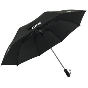 import placeholder for 470