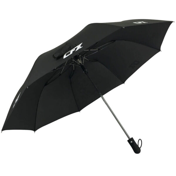 import placeholder for 470