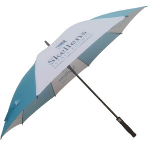 import placeholder for 715