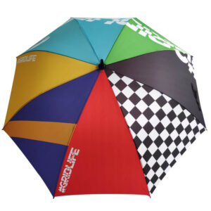 import placeholder for 784