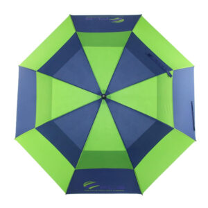 import placeholder for 526