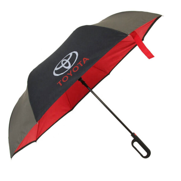 import placeholder for 619