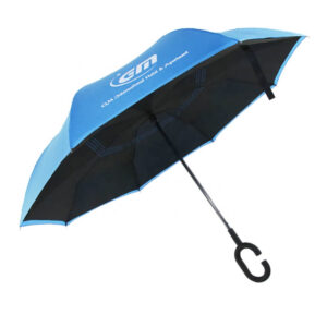 import placeholder for 630