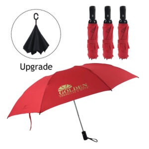 import placeholder for 816