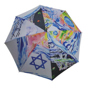 import placeholder for 844