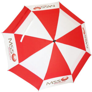 import placeholder for 831