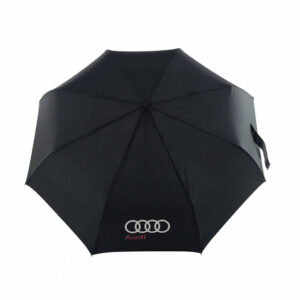 import placeholder for 599