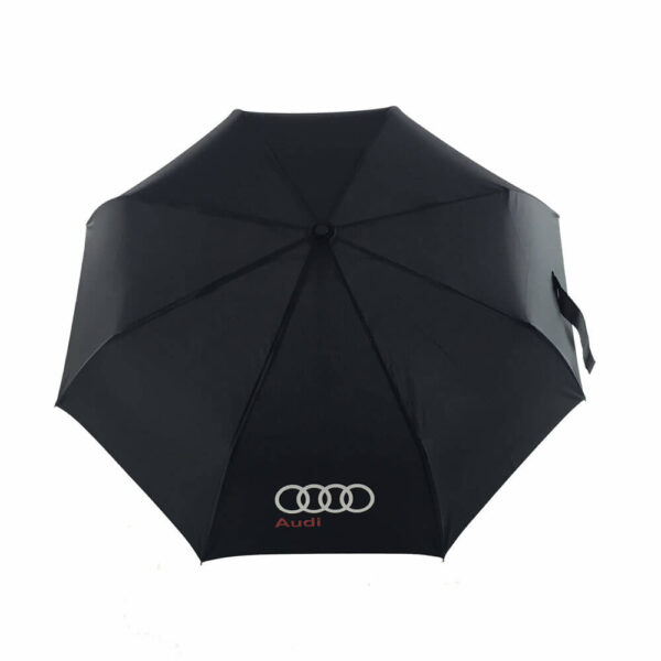 import placeholder for 599