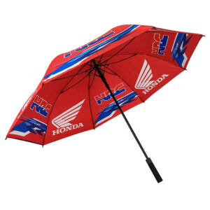 import placeholder for 663