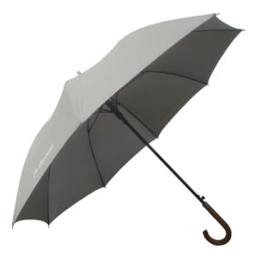 import placeholder for 779