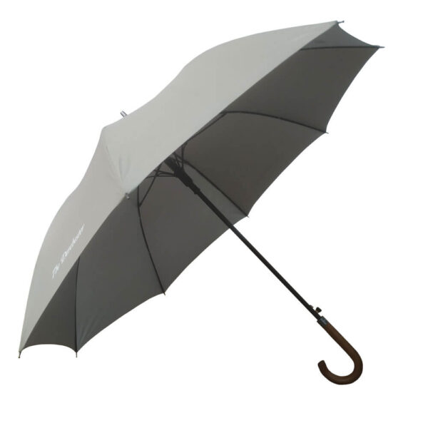 import placeholder for 779