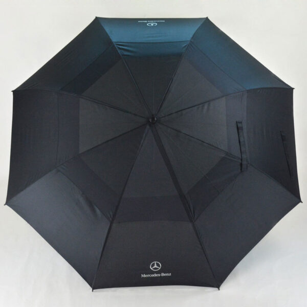 ร่มแบรนด์สั่งทำ ไม่มีขั้นต่ำในการสั่งซื้อ